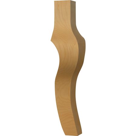 OSBORNE WOOD PRODUCTS 1390O